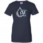 Essential oil jesus coffee and essential oils Women