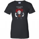 Even jesus loves slayer christian Women
