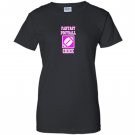 Fantasy football chick commish or champion Women