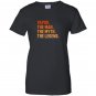 Fathers day gift papou the legend for your greek grandpa Women