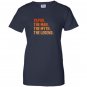 Fathers day gift papou the legend for your greek grandpa Women