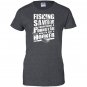 Fishing im just a hooker fishing Women