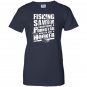 Fishing im just a hooker fishing Women