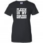 Flexin in my complexion by kheris rogers Women