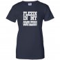 Flexin in my complexion by kheris rogers Women