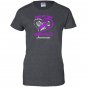 For my son crohns disease awareness Women