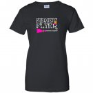 Frequent flyer witch funny cute halloween Women