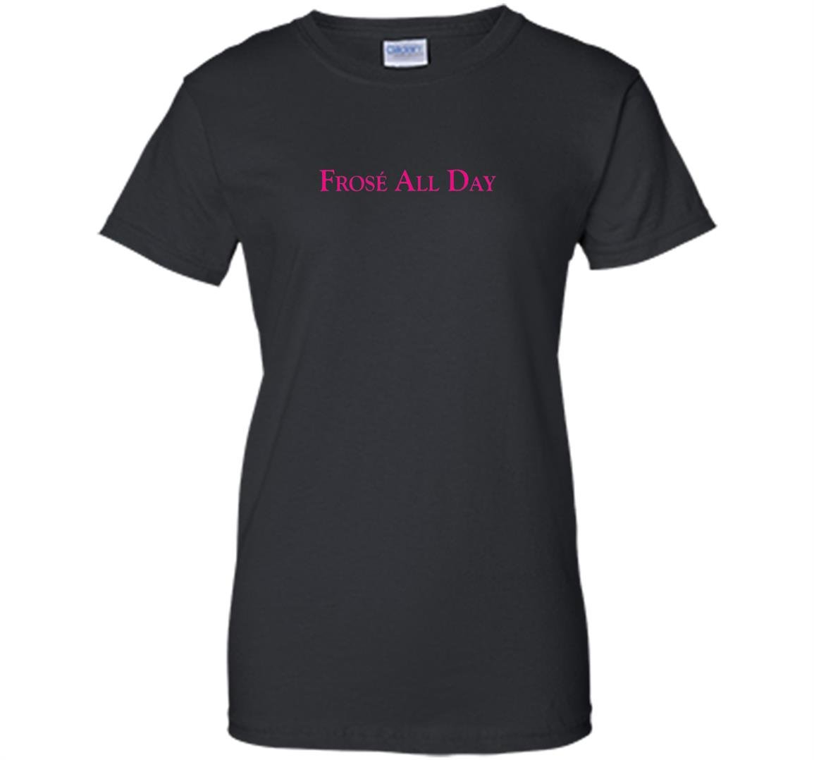 Frose all day frozen rose slushy Women