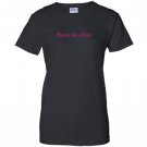 Frose all day frozen rose slushy Women
