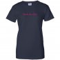Frose all day frozen rose slushy Women