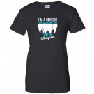 Funny dentist gifts they call me the tooth whisperer Women