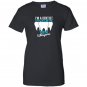 Funny dentist gifts they call me the tooth whisperer Women