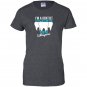 Funny dentist gifts they call me the tooth whisperer Women
