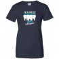 Funny dentist gifts they call me the tooth whisperer Women