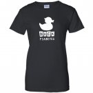Funny diabetic duck fiabetes Women
