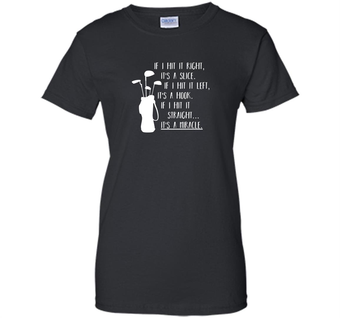 Funny golf sayings funny golfing Women