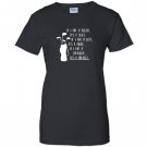 Funny golf sayings funny golfing Women
