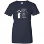Funny golf sayings funny golfing Women
