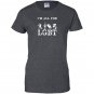 Funny liberty guns bibles trump lgbt Women