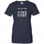 Funny liberty guns bibles trump lgbt Women