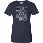Funny mountain biking gifts love to mountain bike Women