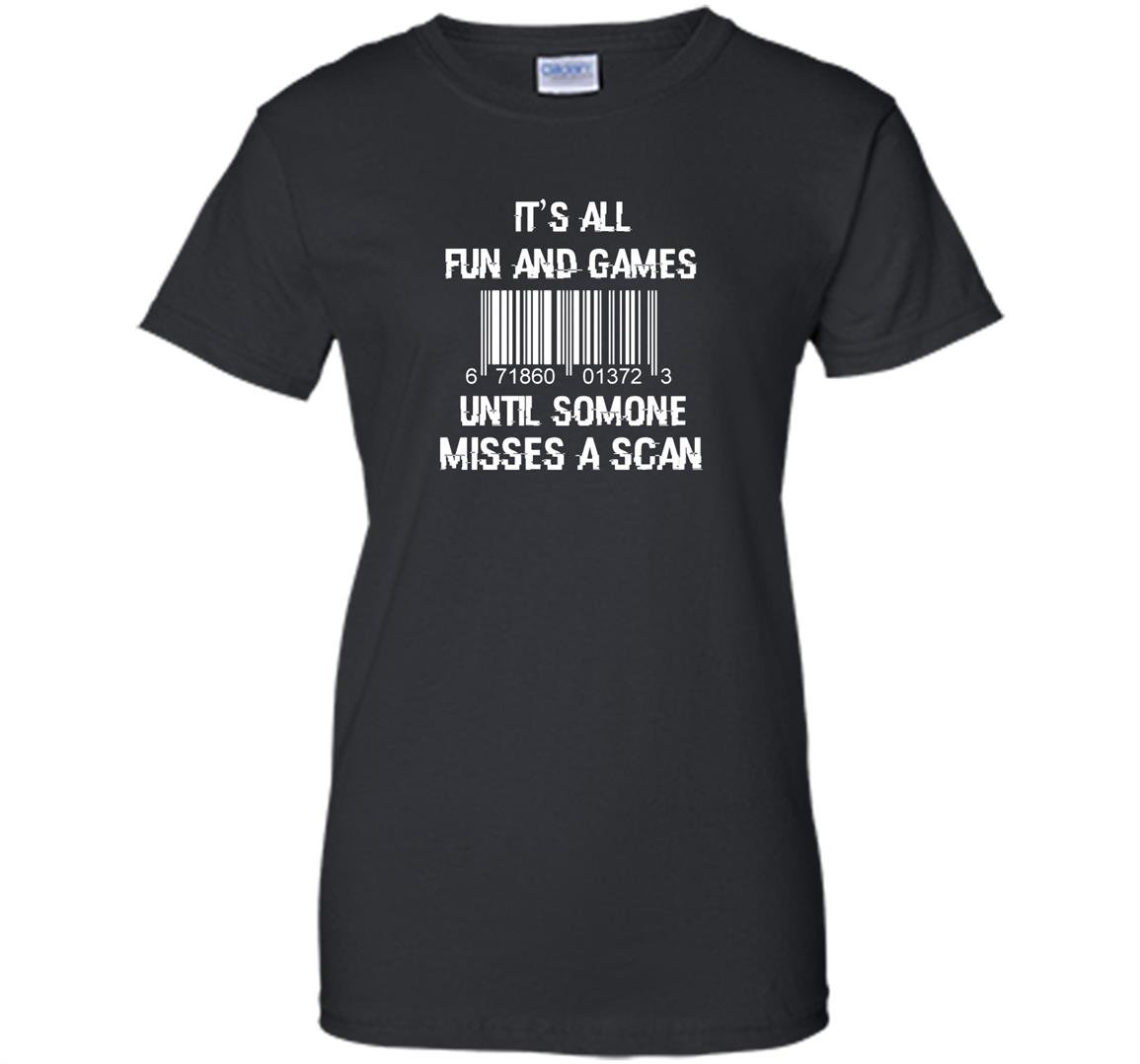 Funny postal worker postman Women