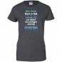 Funny retired postal worker mailman Women
