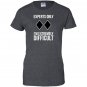Funny ski snowboard experts only gift Women
