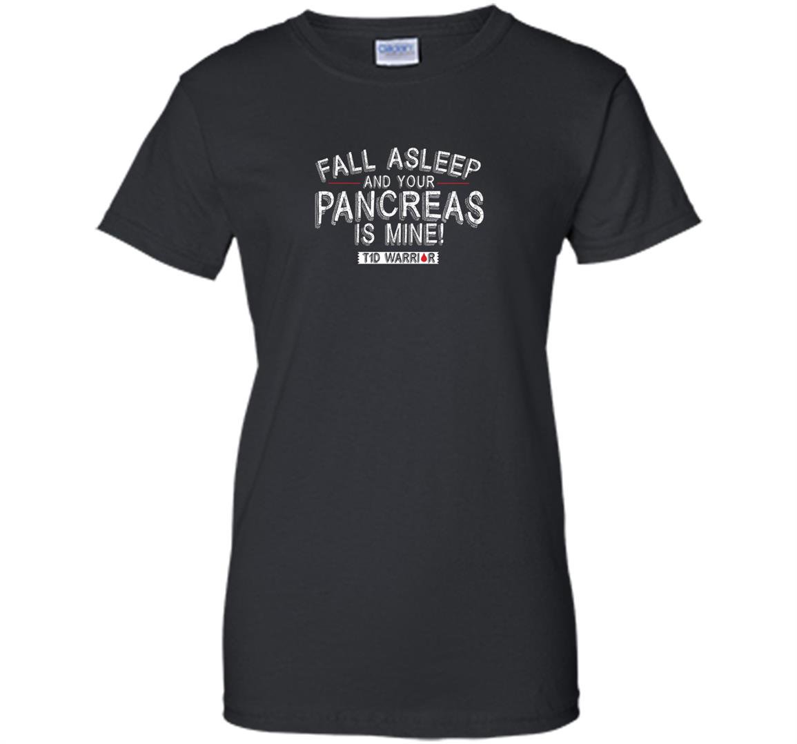 Funny type diabetes Women