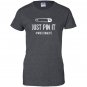 Funny wrestling just pin it wrestlinglife Women