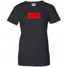G8r h8r georgia license plate football Women