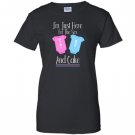 Gender reveal here for the sex gender reveal clothes Women