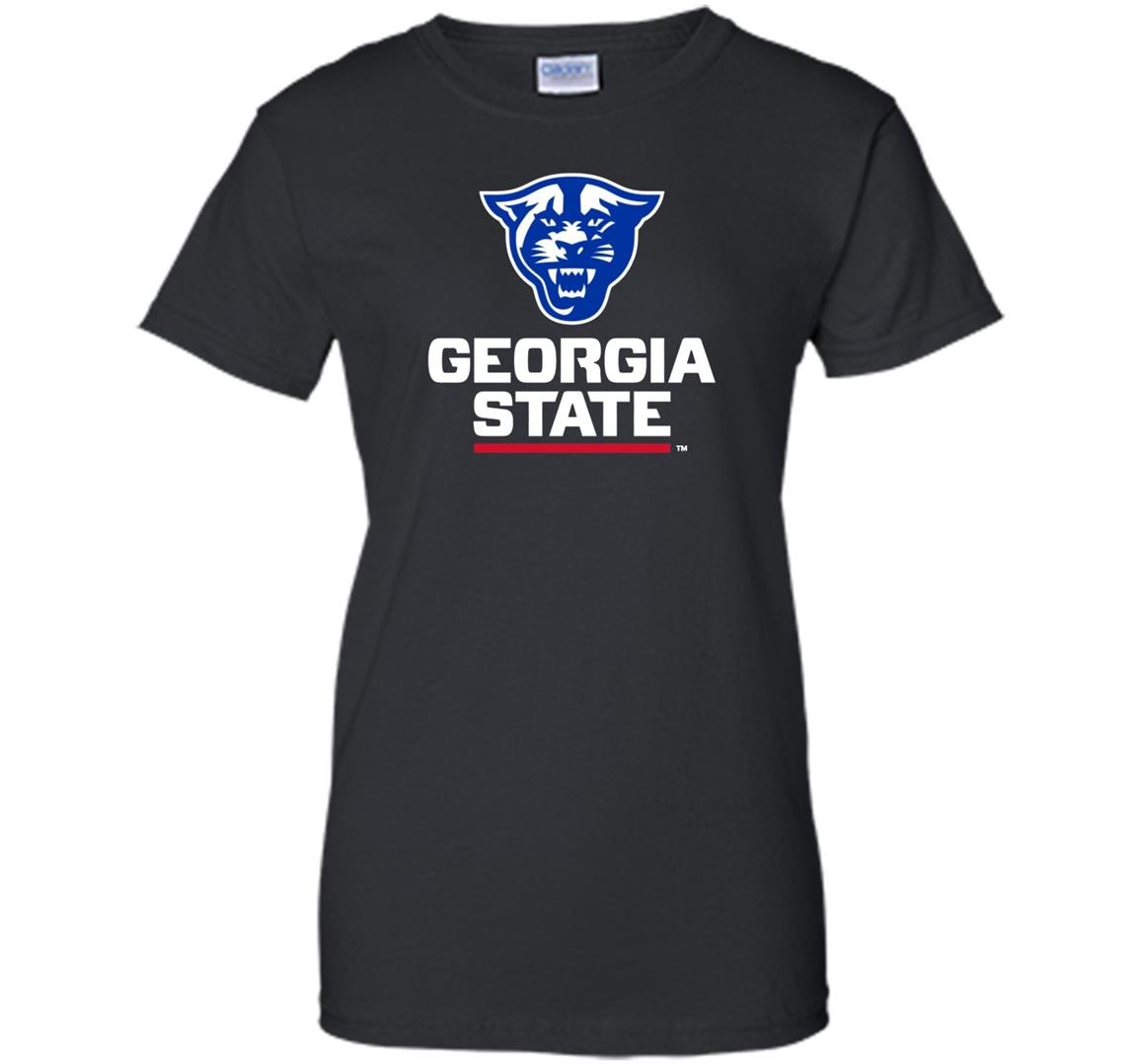 Georgia state gsu patriots ncaa ppgsu01 Women