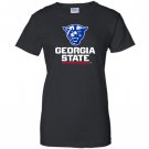 Georgia state gsu patriots ncaa ppgsu01 Women