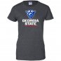 Georgia state gsu patriots ncaa ppgsu01 Women