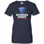 Georgia state gsu patriots ncaa ppgsu01 Women