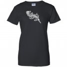 Get 2 birds stoned at once hilarious ricky tpb Women