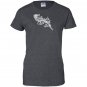 Get 2 birds stoned at once hilarious ricky tpb Women