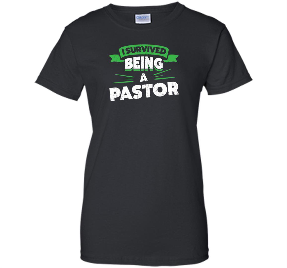 Gift for retiring pastors retirement gift idea Women