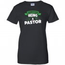 Gift for retiring pastors retirement gift idea Women