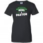 Gift for retiring pastors retirement gift idea Women