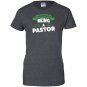 Gift for retiring pastors retirement gift idea Women