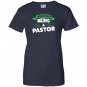 Gift for retiring pastors retirement gift idea Women