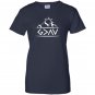 God is greater than the highs and lows christian Women