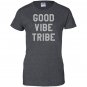 Good vibe tribe Women
