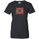 Grateful dead cornell 77 Women