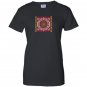 Grateful dead cornell 77 Women