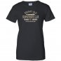 Grumpy old submariners club submarine veteran Women