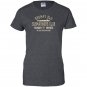 Grumpy old submariners club submarine veteran Women