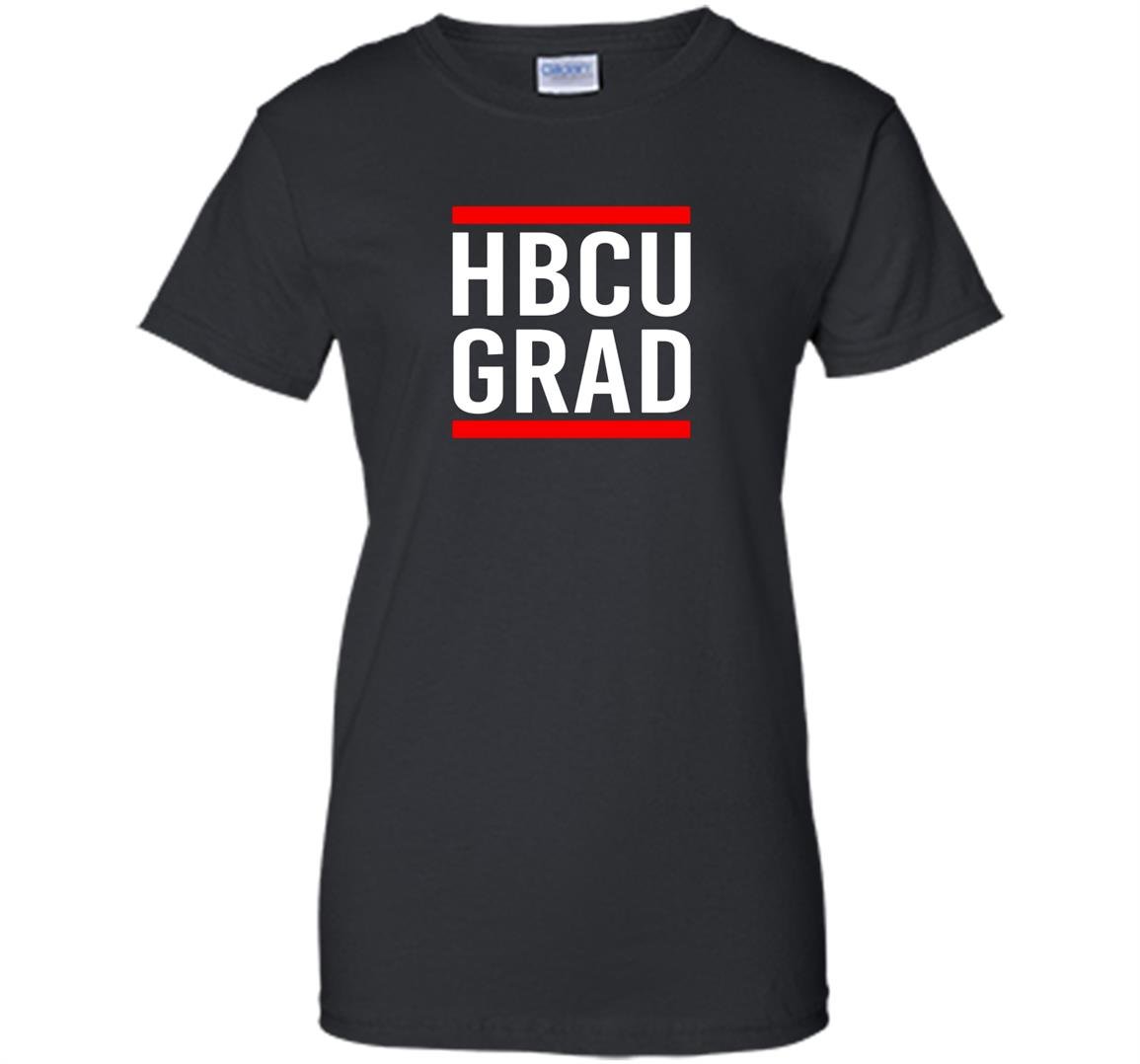 Hbcu grad historical college alumni Women